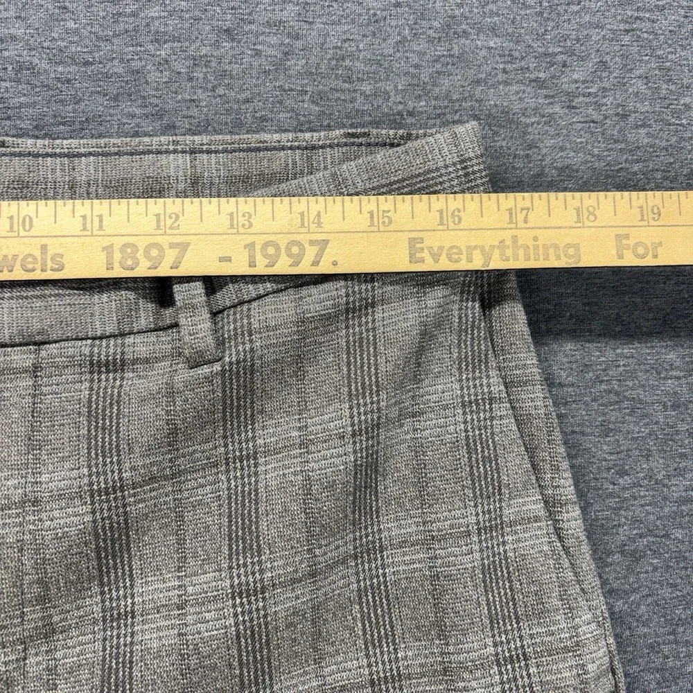 Banana Republic banana republic